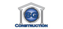 SG construction