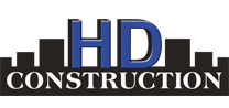 HD Construction