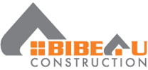 Bibeau construction