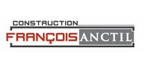 Construction François Anctil