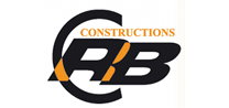 Construction Roger Bourassa