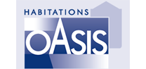 habitations Oasis