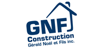 GNF construction