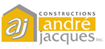Construction André Jacques