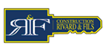 Construction Rivard et Fils